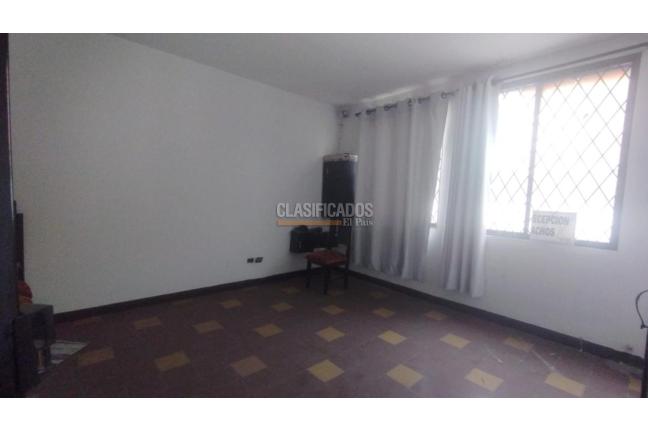 Casas, Venta, Bretaña - $550.000.000
