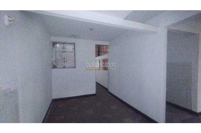 Casas, Venta, Bretaña - $550.000.000