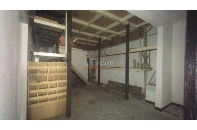 Casas, Venta, Bretaña - $550.000.000