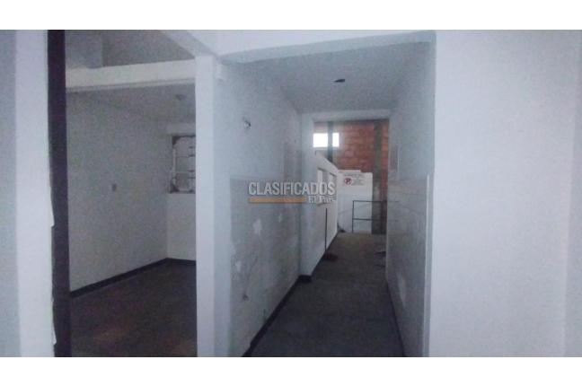Casas, Venta, Bretaña - $550.000.000