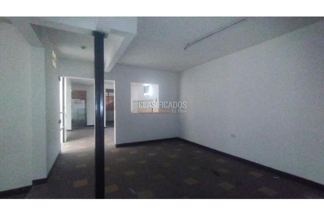 Casas, Venta, Bretaña - $550.000.000