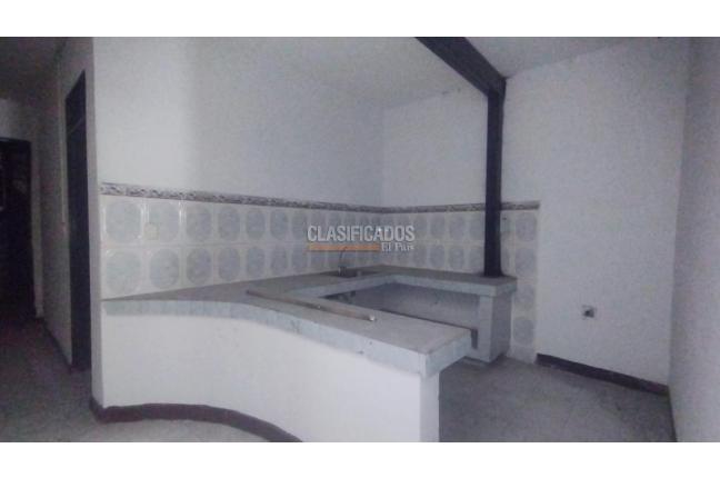 Casas, Venta, Bretaña - $550.000.000