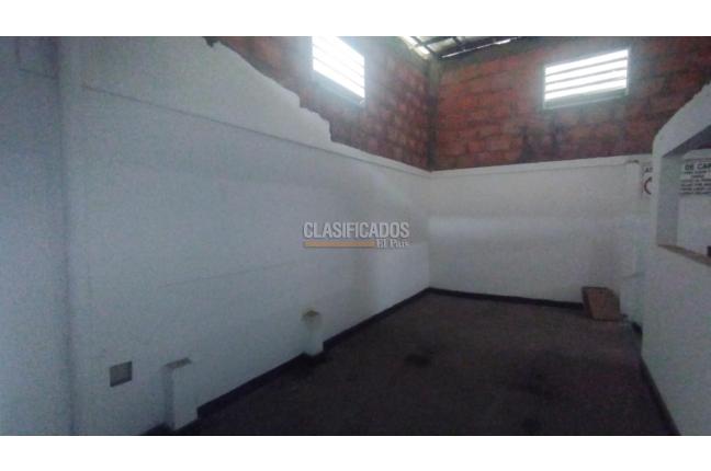 Casas, Venta, Bretaña - $550.000.000