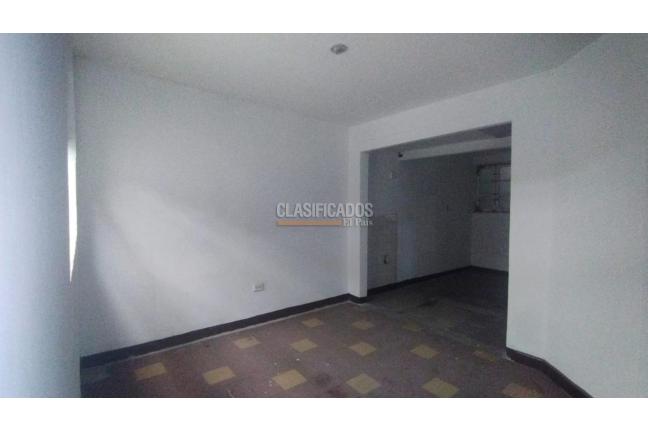 Casas, Venta, Bretaña - $550.000.000
