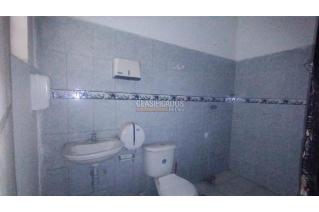 Casas, Venta, Bretaña - $550.000.000