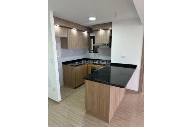 Apartamentos, Venta, Primitivo Crespo - $295.000.000