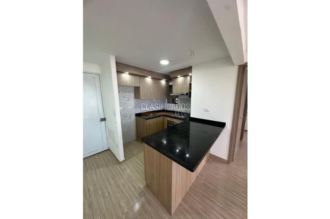 Apartamentos, Venta, Primitivo Crespo - $295.000.000