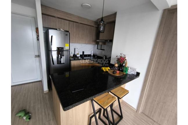 Apartamentos, Venta, Primitivo Crespo - $295.000.000
