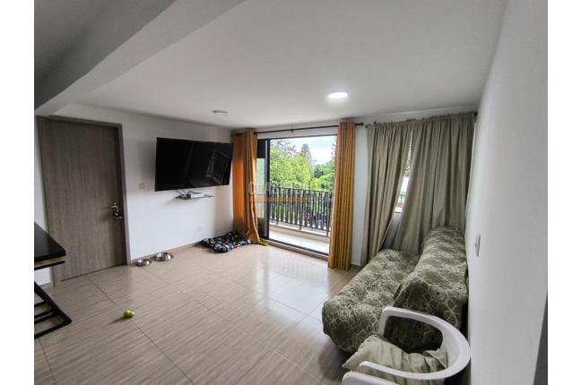 Apartamentos, Venta, Primitivo Crespo - $295.000.000