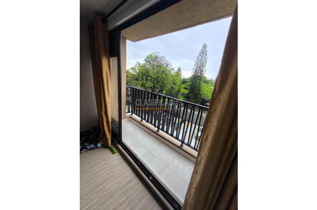 Apartamentos, Venta, Primitivo Crespo - $295.000.000