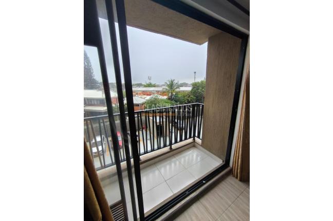 Apartamentos, Venta, Primitivo Crespo - $295.000.000