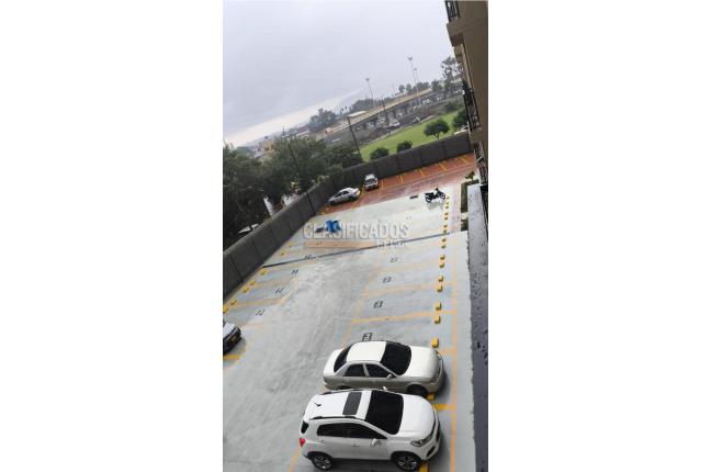 Apartamentos, Venta, Primitivo Crespo - $295.000.000