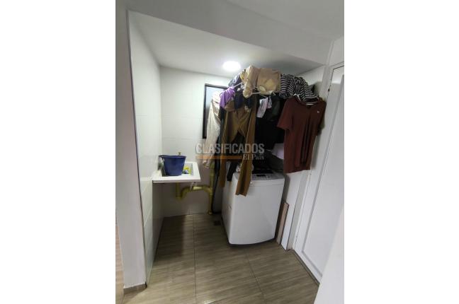 Apartamentos, Venta, Primitivo Crespo - $295.000.000