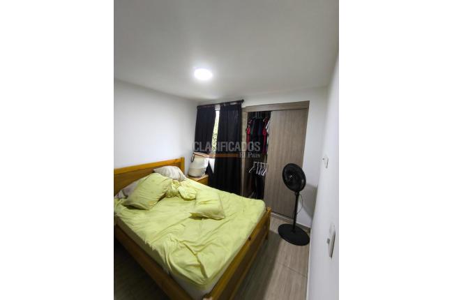 Apartamentos, Venta, Primitivo Crespo - $295.000.000