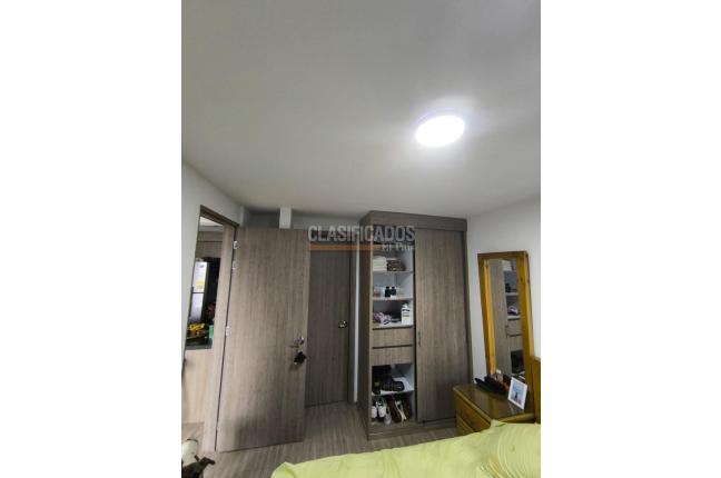 Apartamentos, Venta, Primitivo Crespo - $295.000.000