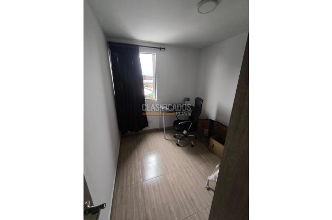 Apartamentos, Venta, Primitivo Crespo - $295.000.000