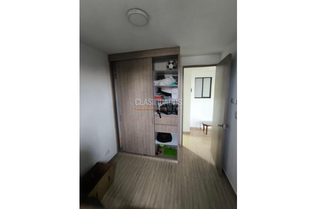 Apartamentos, Venta, Primitivo Crespo - $295.000.000