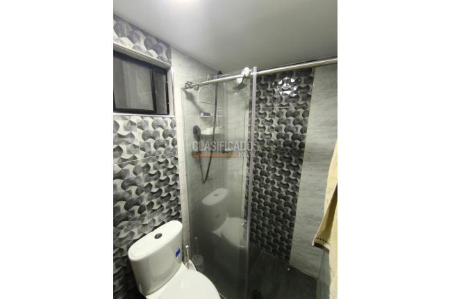 Apartamentos, Venta, Primitivo Crespo - $295.000.000
