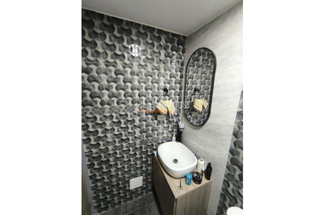 Apartamentos, Venta, Primitivo Crespo - $295.000.000