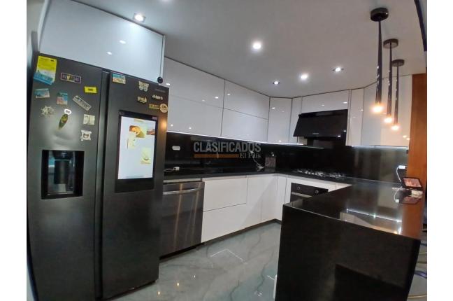 Casas, Venta, San Joaquín - $2.000.000.000