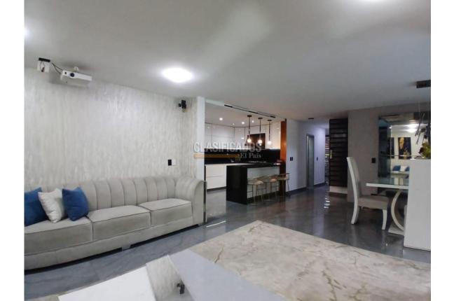 Casas, Venta, San Joaquín - $2.000.000.000