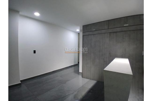 Casas, Venta, San Joaquín - $2.000.000.000