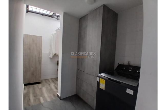 Casas, Venta, San Joaquín - $2.000.000.000