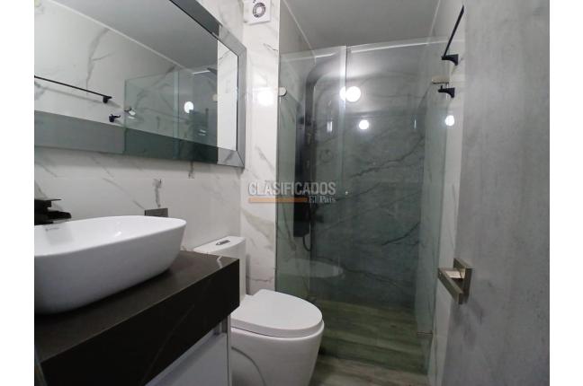 Casas, Venta, San Joaquín - $2.000.000.000