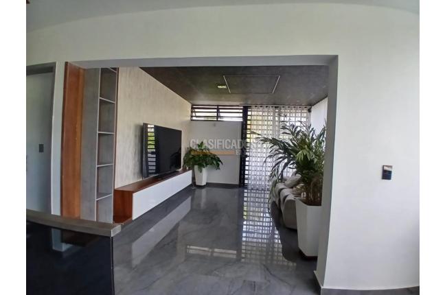 Casas, Venta, San Joaquín - $2.000.000.000