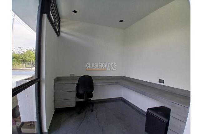 Casas, Venta, San Joaquín - $2.000.000.000