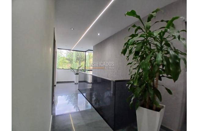 Casas, Venta, San Joaquín - $2.000.000.000