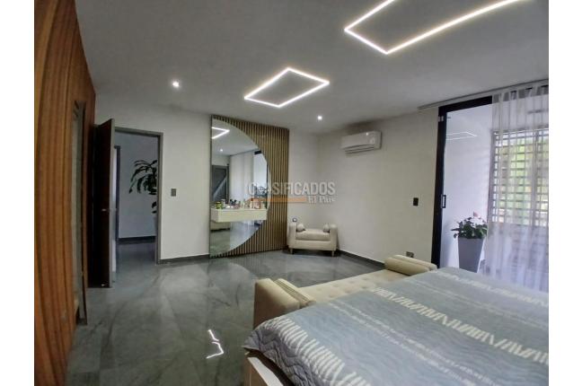 Casas, Venta, San Joaquín - $2.000.000.000