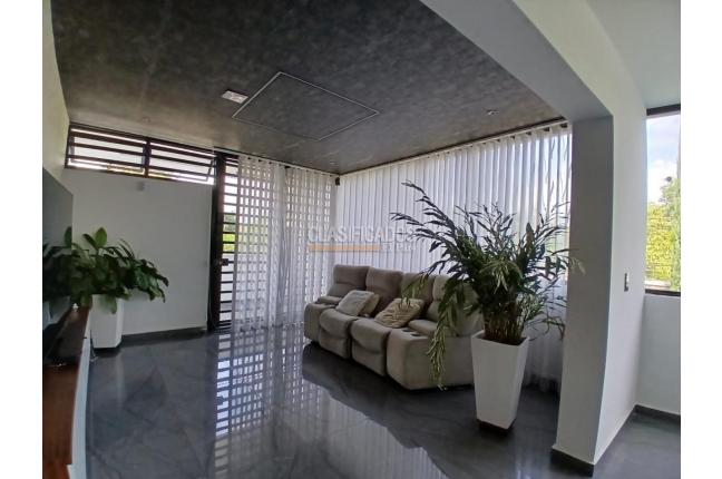 Casas, Venta, San Joaquín - $2.000.000.000
