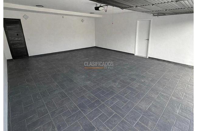 Casas, Venta, San Joaquín - $2.000.000.000