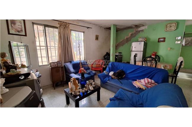 Casas, Venta, Los Guaduales - $380.000.000
