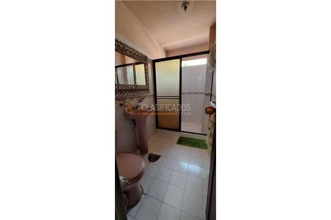 Casas, Venta, Los Guaduales - $380.000.000