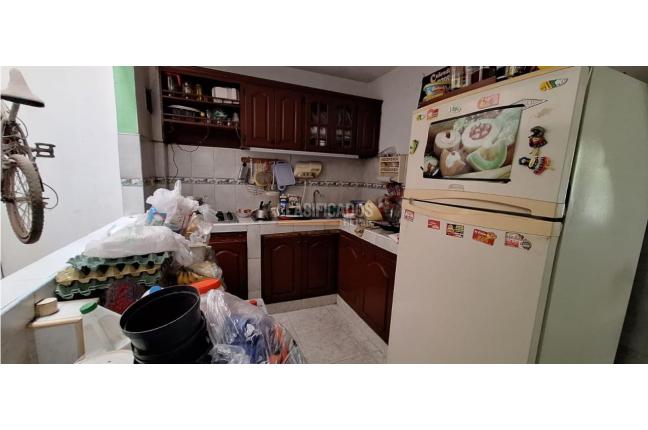Casas, Venta, Los Guaduales - $380.000.000