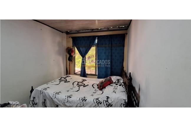 Casas, Venta, Los Guaduales - $380.000.000