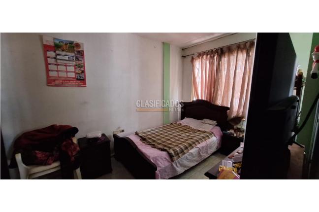 Casas, Venta, Los Guaduales - $380.000.000