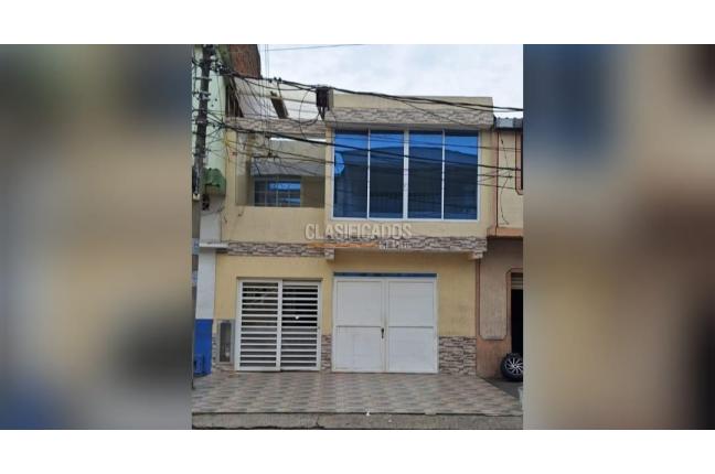 Casas, Venta, Belalcázar - $540.000.000