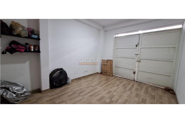 Casas, Venta, Belalcázar - $540.000.000