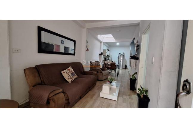 Casas, Venta, Belalcázar - $540.000.000