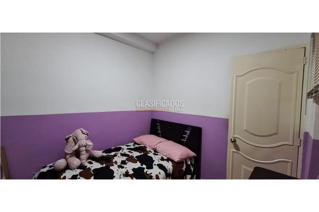 Casas, Venta, Belalcázar - $540.000.000