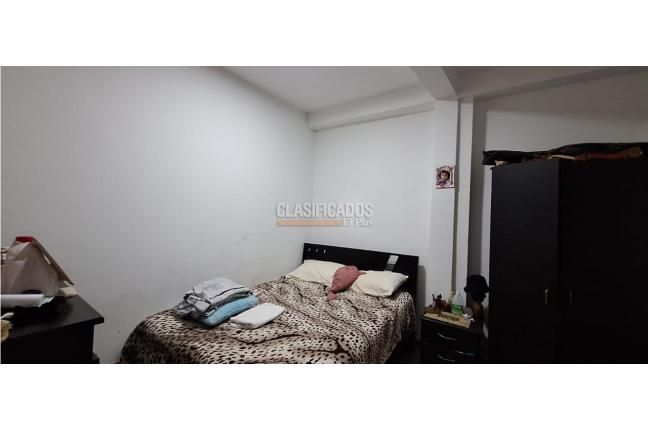 Casas, Venta, Belalcázar - $540.000.000
