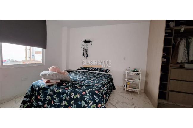 Casas, Venta, Belalcázar - $540.000.000