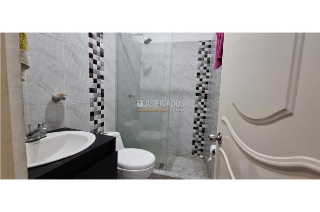 Casas, Venta, Belalcázar - $540.000.000