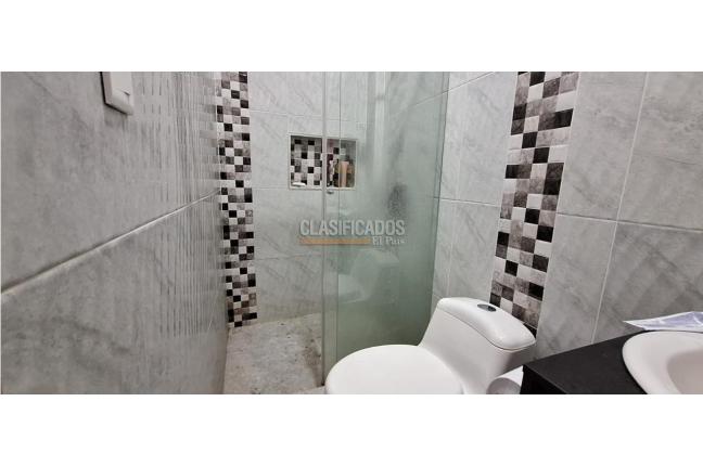 Casas, Venta, Belalcázar - $540.000.000