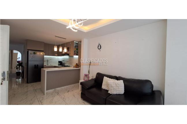 Casas, Venta, Belalcázar - $540.000.000