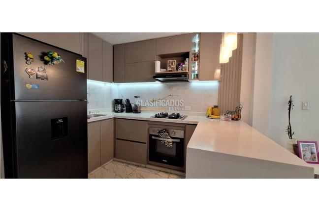 Casas, Venta, Belalcázar - $540.000.000