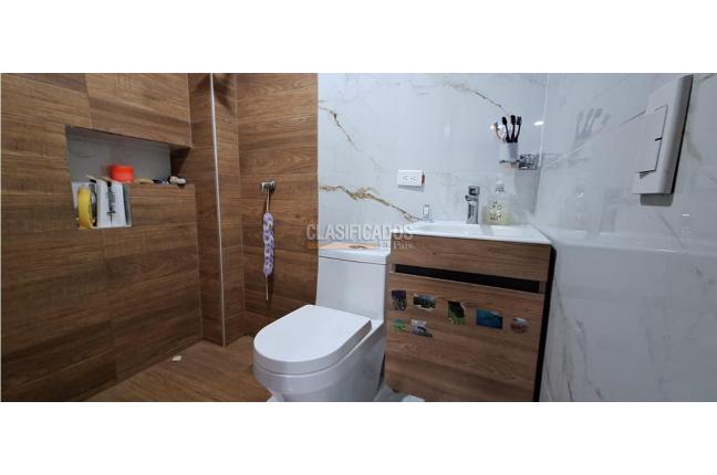 Casas, Venta, Belalcázar - $540.000.000